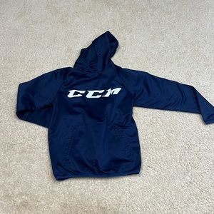 Too small for me great condition no stains